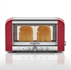 Magimix Vision Toaster R�d